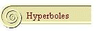 Hyperboles